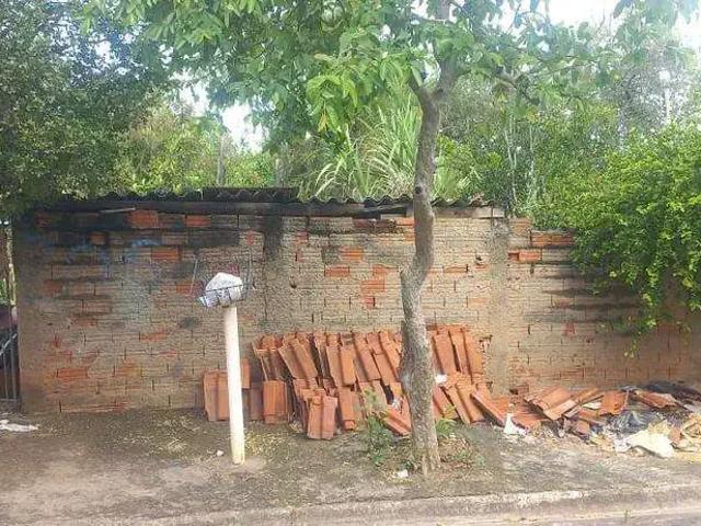 Terreno venda em Região Imediata de Campinas, Região Metropolitana de Campinas