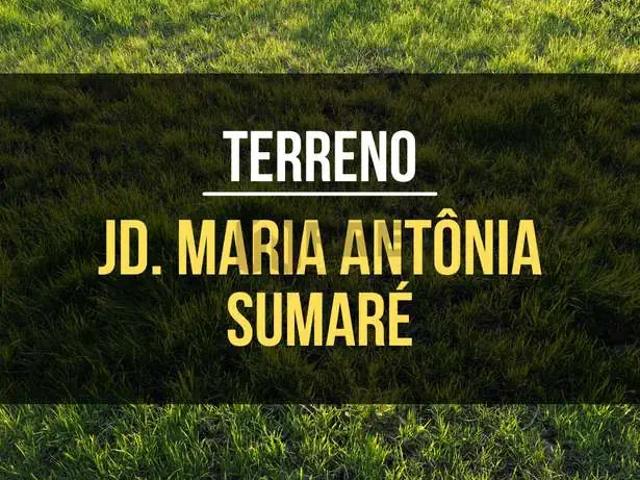 Terreno venda em Região Imediata de Campinas, Região Metropolitana de Campinas