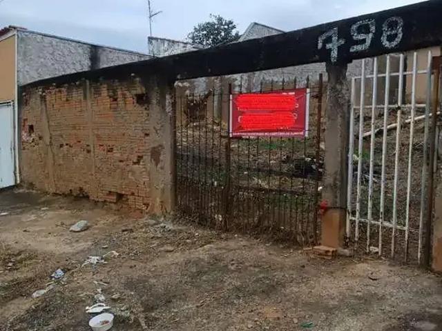Terreno venda em Região Imediata de Campinas, Região Metropolitana de Campinas