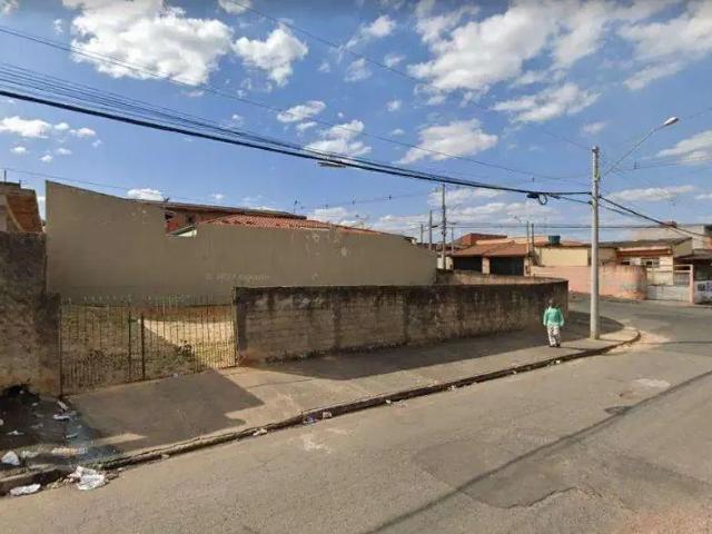 Terreno venda em Região Imediata de Campinas, Região Metropolitana de Campinas