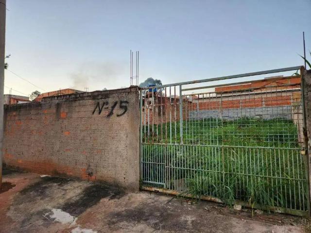 Terreno venda em Região Imediata de Campinas, Região Metropolitana de Campinas