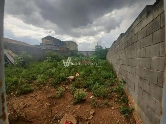 Terreno venda em Região Imediata de Campinas, Região Metropolitana de Campinas
