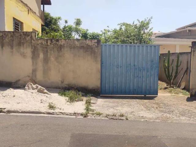 Terreno venda em Região Imediata de Campinas, Região Metropolitana de Campinas