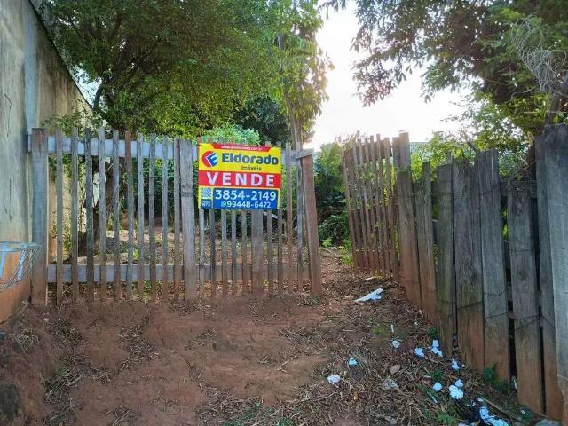 Terreno venda em Região Imediata de Campinas, Região Metropolitana de Campinas