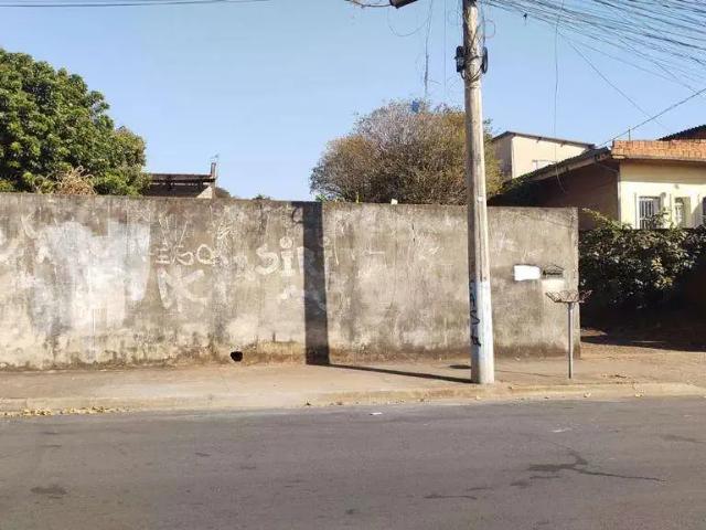 Terreno venda em Região Imediata de Campinas, Região Metropolitana de Campinas