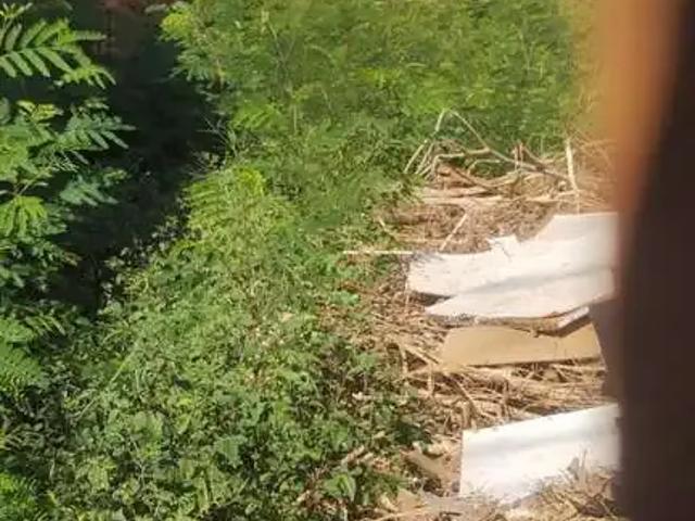 Terreno venda em Região Imediata de Campinas, Região Metropolitana de Campinas