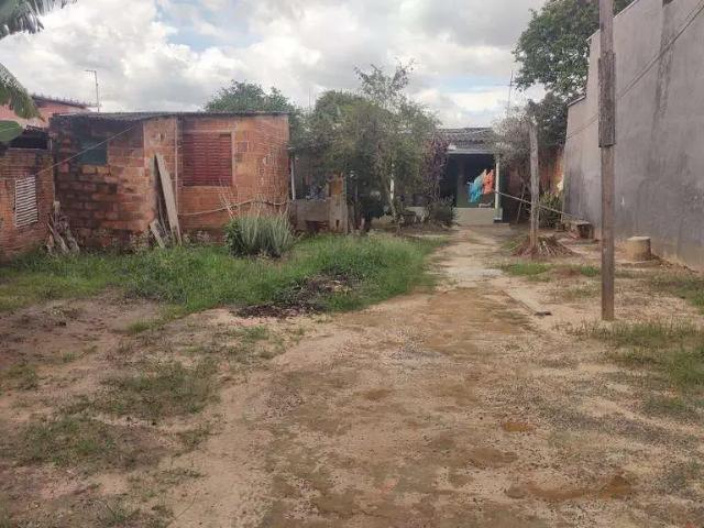 Terreno venda em Região Imediata de Campinas, Região Metropolitana de Campinas