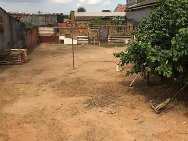 Terreno venda em Região Imediata de Campinas, Região Metropolitana de Campinas