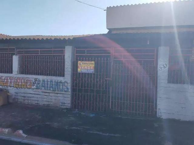 Terreno venda em Região Imediata de Campinas, Região Metropolitana de Campinas