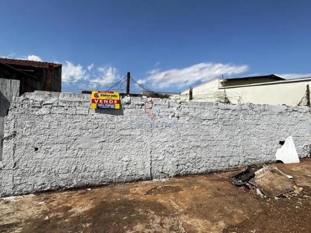 Terreno venda em Nova Veneza, Sumaré