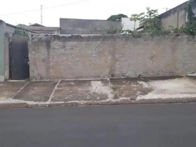 Terreno venda em Região Imediata de Campinas, Região Metropolitana de Campinas
