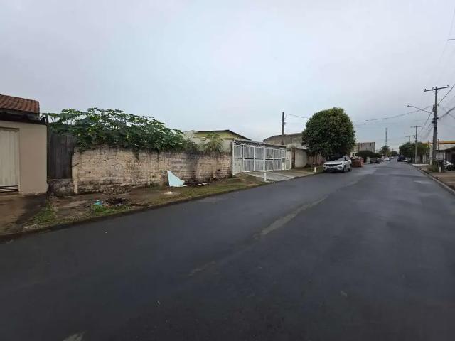 Terreno venda em Região Imediata de Campinas, Região Metropolitana de Campinas