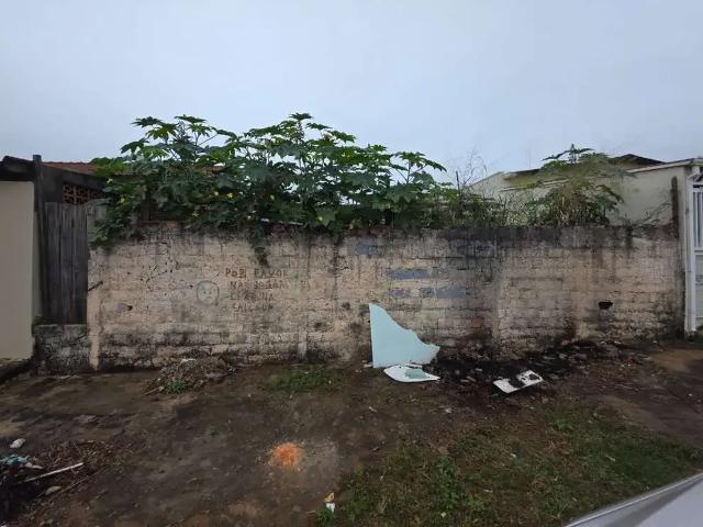 Terreno venda em Região Imediata de Campinas, Região Metropolitana de Campinas