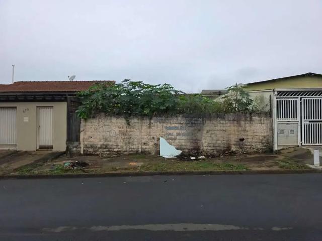Terreno venda em Região Imediata de Campinas, Região Metropolitana de Campinas