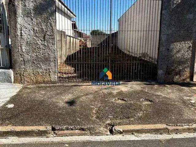 Terreno venda em Região Imediata de Campinas, Região Metropolitana de Campinas