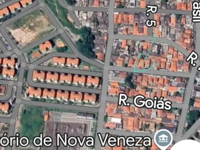 Terreno venda em Região Imediata de Campinas, Região Metropolitana de Campinas