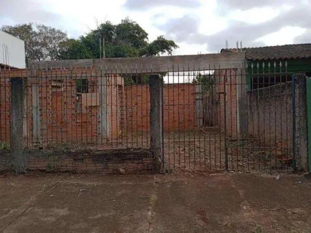 Terreno venda em Região Imediata de Campinas, Região Metropolitana de Campinas