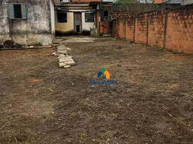 Terreno venda em Região Imediata de Campinas, Região Metropolitana de Campinas