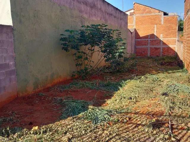 Terreno venda em Região Imediata de Campinas, Região Metropolitana de Campinas
