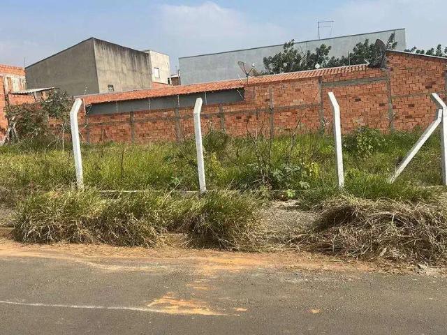 Terreno venda em Região Imediata de Campinas, Região Metropolitana de Campinas