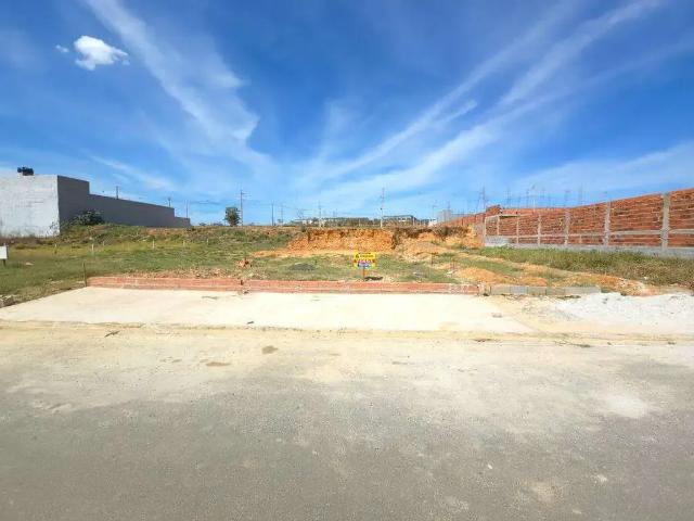 Terreno venda em Região Imediata de Campinas, Região Metropolitana de Campinas