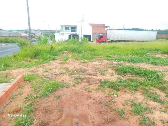 Terreno venda em Região Imediata de Campinas, Região Metropolitana de Campinas