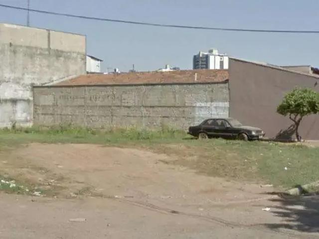 Terreno venda em Região Imediata de Campinas, Região Metropolitana de Campinas