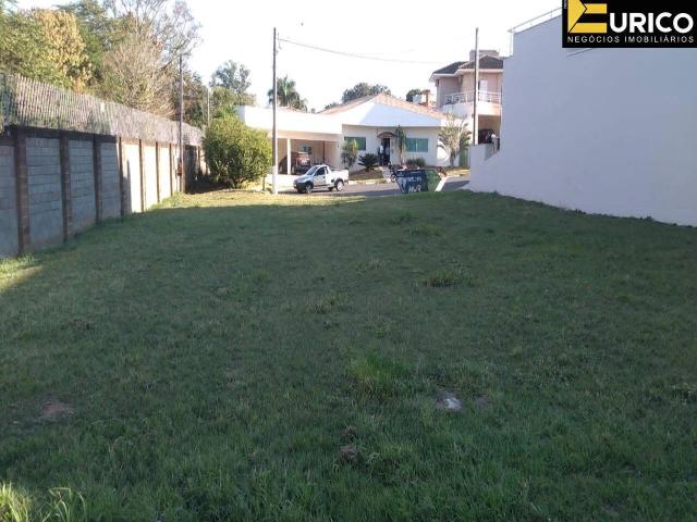 Terreno venda em Sumaré