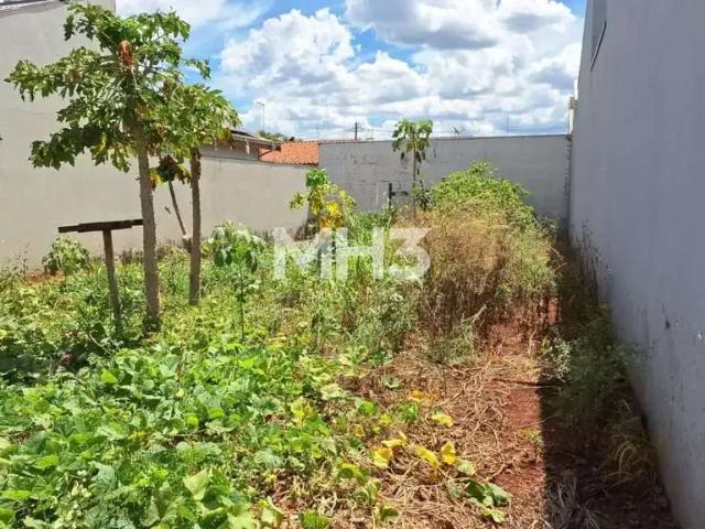 Terreno venda em Região Imediata de Campinas, Região Metropolitana de Campinas