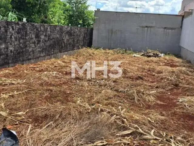 Terreno venda em Região Imediata de Campinas, Região Metropolitana de Campinas