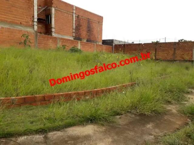 Terreno venda em Região Imediata de Campinas, Região Metropolitana de Campinas