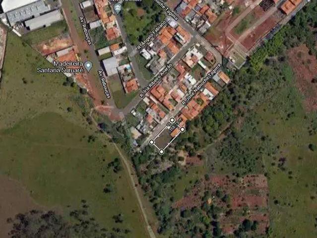 Terreno venda em Região Imediata de Campinas, Região Metropolitana de Campinas