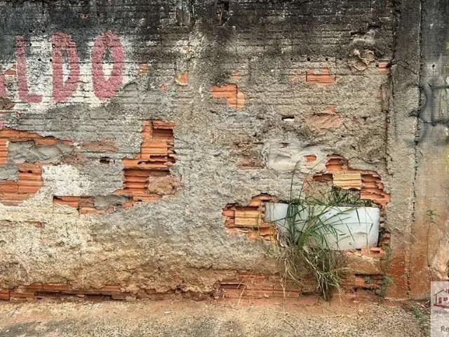 Terreno venda em Região Imediata de Campinas, Região Metropolitana de Campinas
