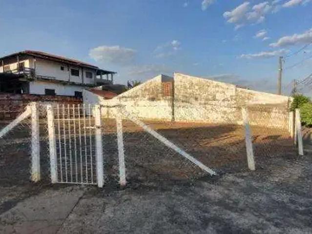 Terreno venda em Região Imediata de Campinas, Região Metropolitana de Campinas