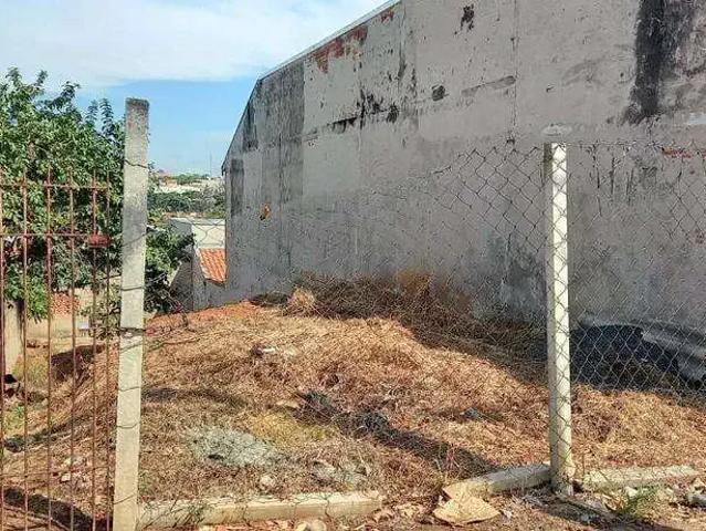 Terreno venda em Região Imediata de Campinas, Região Metropolitana de Campinas