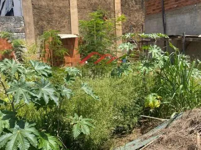 Terreno venda em Região Imediata de Campinas, Região Metropolitana de Campinas