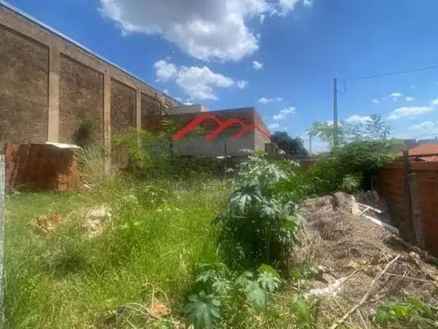 Terreno venda em Região Imediata de Campinas, Região Metropolitana de Campinas