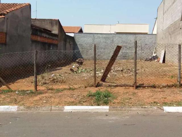 Terreno venda em Região Imediata de Campinas, Região Metropolitana de Campinas