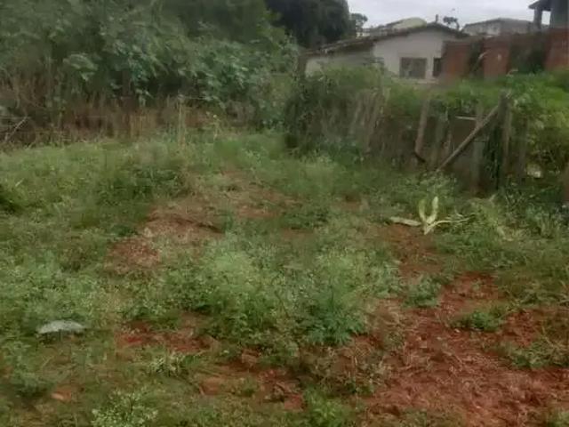 Terreno venda em Região Imediata de Campinas, Região Metropolitana de Campinas