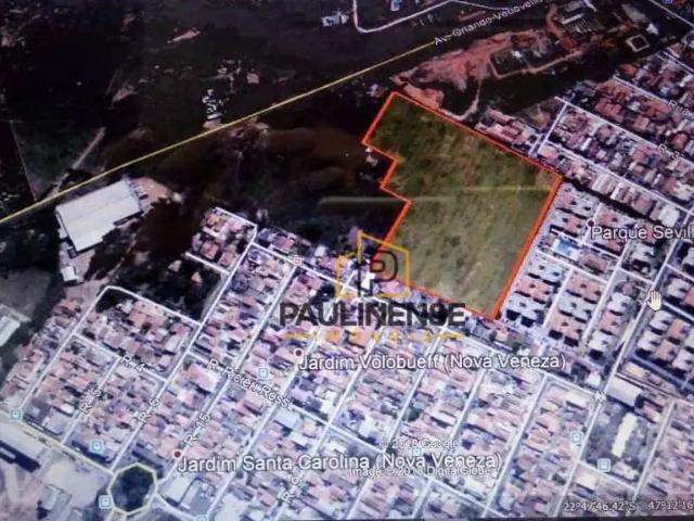 Terreno venda em Região Imediata de Campinas, Região Metropolitana de Campinas