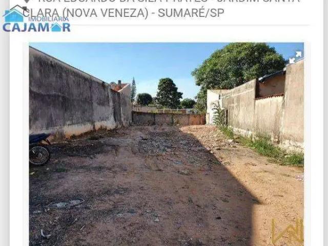 Terreno venda em Região Imediata de Campinas, Região Metropolitana de Campinas