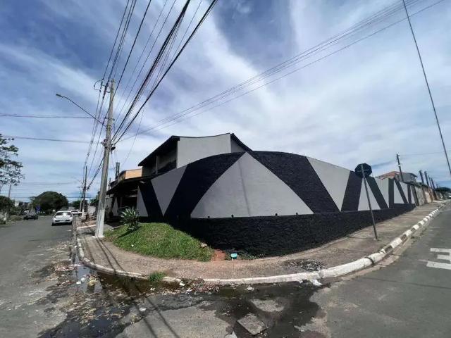 Terreno venda em Região Imediata de Campinas, Região Metropolitana de Campinas