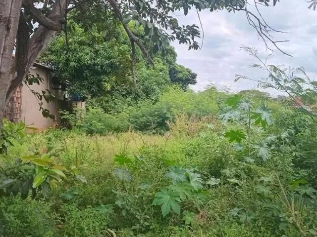 Terreno venda em Região Imediata de Campinas, Região Metropolitana de Campinas