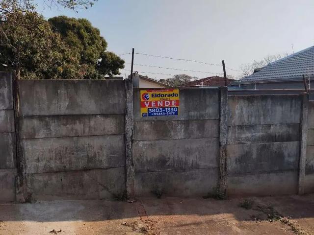 Terreno venda em Região Imediata de São José dos Campos, Região Metropolitana do Vale do Paraíba e Litoral Norte