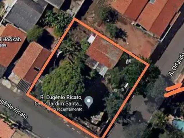Terreno venda em Região Imediata de Campinas, Região Metropolitana de Campinas