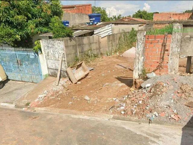Terreno venda em Região Imediata de Campinas, Região Metropolitana de Campinas