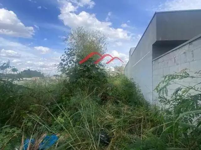 Terreno venda em Região Imediata de Campinas, Região Metropolitana de Campinas