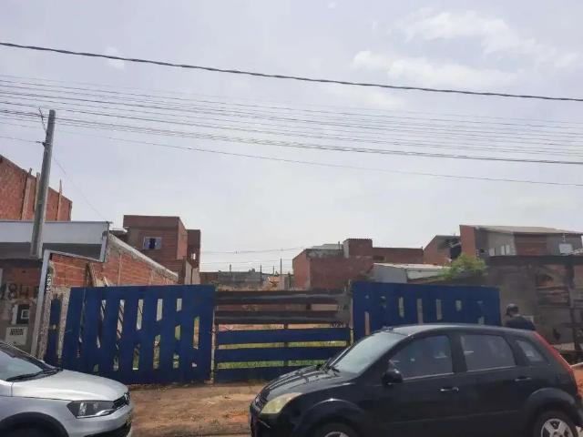 Terreno venda em Região Imediata de Campinas, Região Metropolitana de Campinas