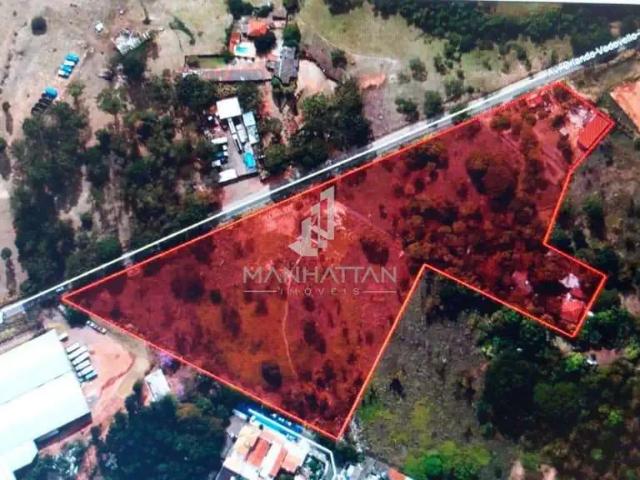 Terreno venda em Região Imediata de Campinas, Região Metropolitana de Campinas