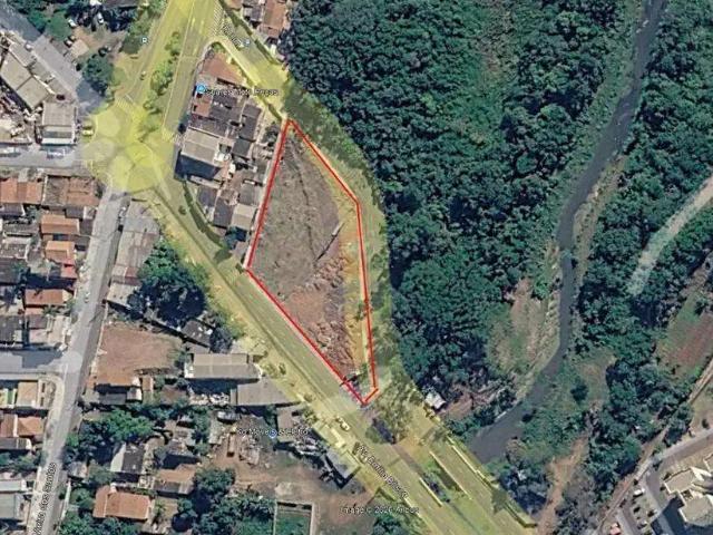 Terreno venda em Região Imediata de Campinas, Região Metropolitana de Campinas